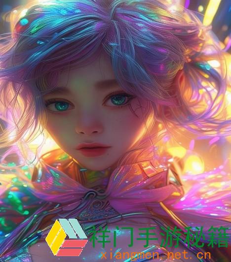 色彩鲜艳：索尼 PlayStation 伦敦工作室已撤销游戏艺术图曝光