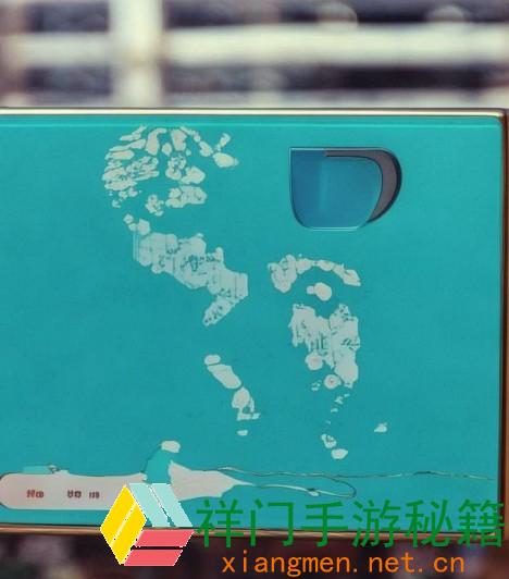 漫步者推出 Evo Nano 便携式蓝牙音箱：支撑双设备衔接，到手价 269 元