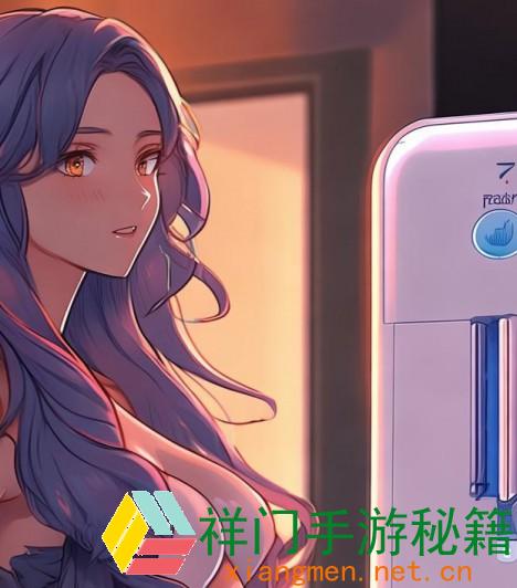 3L 大水箱 + 3 秒速热：小米米家即热饮水机 S1 京东 168 元补助购