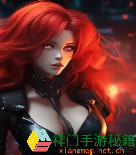 浮躁老阿姨CSGO剧：为何游戏中的人物如此招引人？