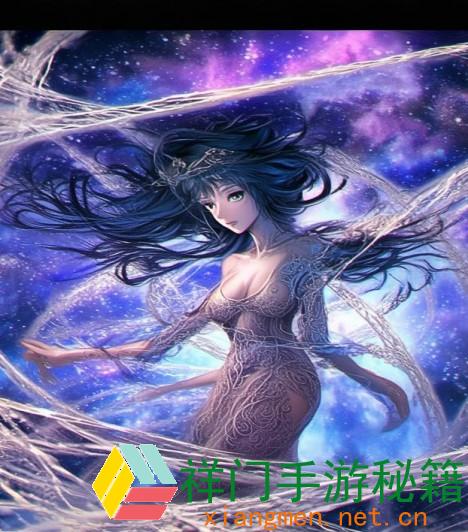 DNA非特异性杂交：怎么影响汉字基因组解读的奥妙力气？