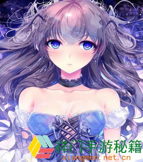 奶瘾之谜：骨科徐行婴的重写之路——终究是什么汉字在呼喊?