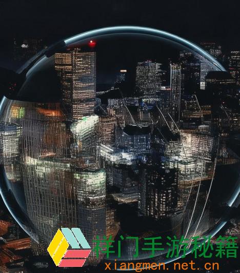 瑞萨携手英特尔，推出面向酷睿 Ultra 200V 渠道的电源办理解决方案
