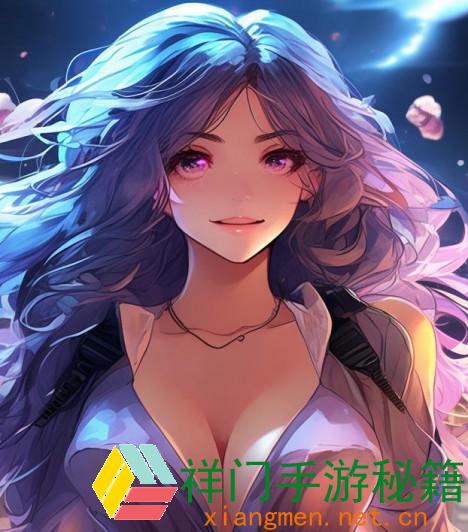怎么经过免费推行网址招引更多用户并完成营销转化？