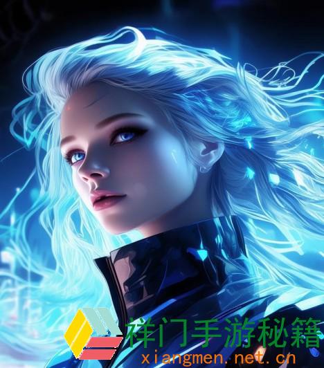 特斯拉创 2013 年以来单日最高涨幅：暴升 21.92%，市值添加 1500 亿美元