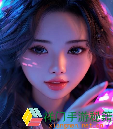 初探三星 One UI 7：晋级图标、优化快速设置、改进相机体会、引进新充电动画