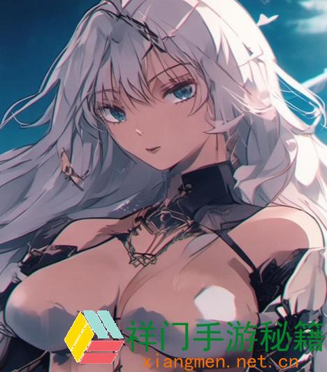 麻豆精产国品一二三产区危险有哪些？怎么影响商场与顾客？