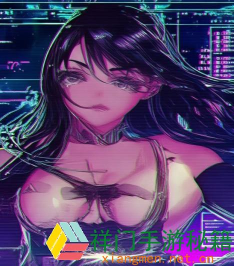“14年5月18日的数据记载XXXXX，L56位怎么进行40端解析的疑问？”