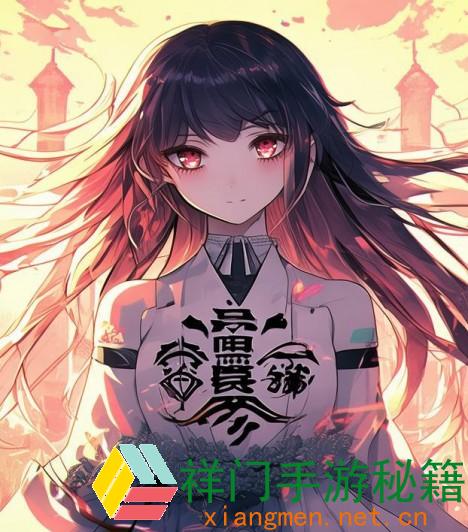 探究“日文少女风格”汉字Logo规划之谜：如何将传统与现代完美交融？