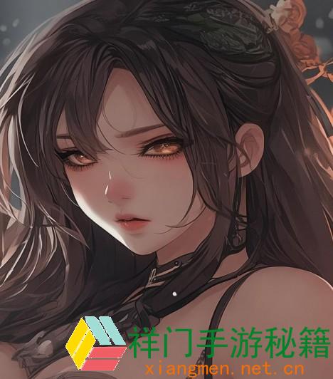 妈妈未置可否：是否赞同的背面躲藏着什么深意？