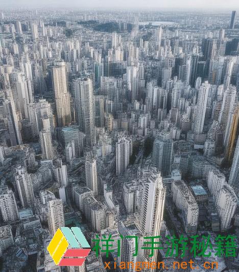 美国造车新势力“唱衰”自动驾驶：Lucid CEO 称 2030 年前无法完成