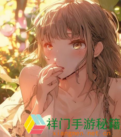 咬小花园过程解析：怎么进行，有何要害点疑问?