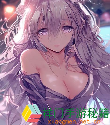 国产377vc精华2真能祛斑吗？作用怎么，运用注意事项有哪些？