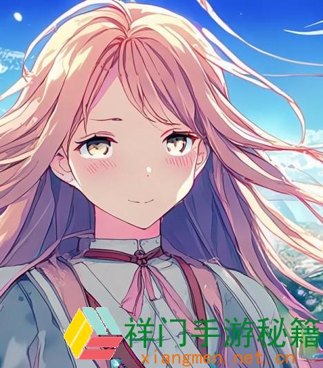 小丹经过投合找到心里的安静：习惯日子的才智与生长之路