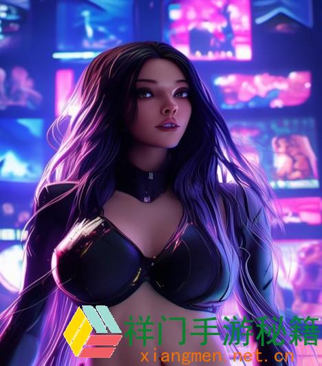 如安在魅影视频app下载免费版官网中找到最合适你的影视资源？