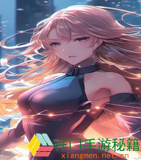 怎么有用运用防屏蔽通道和防屏蔽进口线路进步网络安全？