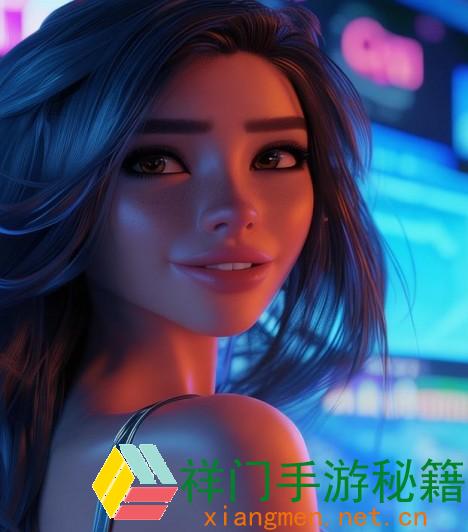 制品视频CRM网站是企业数字化转型的必备东西：进步客户关系办理功率的最佳挑选