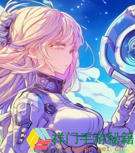 扦插BB和其他扦插办法有什么显着差异？怎么挑选最合适的扦插技能？