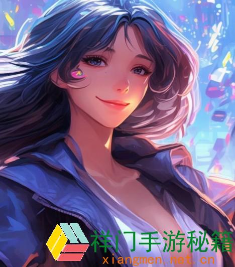 怎么挑选合适自己的免费谈天软件？有哪些功用值得重视？