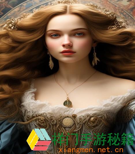 1511年大但人文艺术的深远影响：重塑西方艺术与文明的关键时期