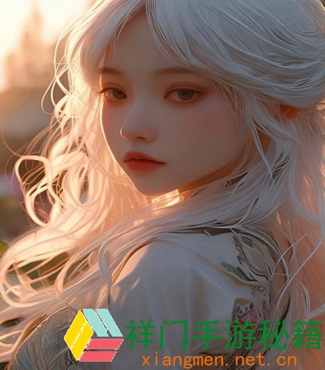 荷花1777.t 著作背面有哪些文明和艺术的深化含义？