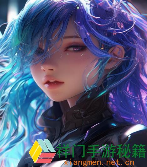 全球最强模型：OpenAI 被曝 12 月推出 Orion，AI 功用百倍级跃升