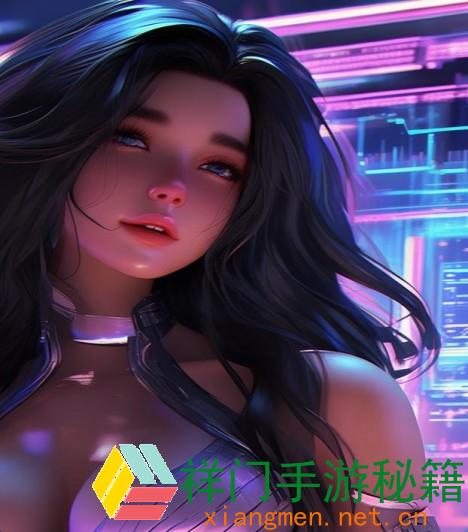 怎么精准运用行情网免费网站大全——终究哪一种行情资讯才是出资的最佳帮手？