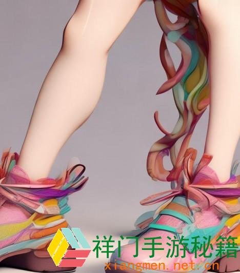怎么依据cm2-10欧洲尺码为儿童选择适宜的鞋子？