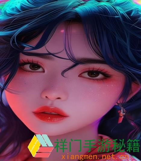 51FUN吃瓜网热议：热心大众，你心中的汉字魅力安在？