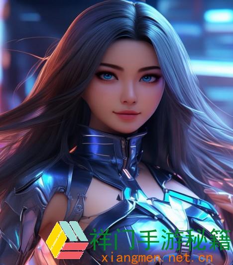三折叠？代号暗示三星 Galaxy Z Fold7 手机将推 2 种机型