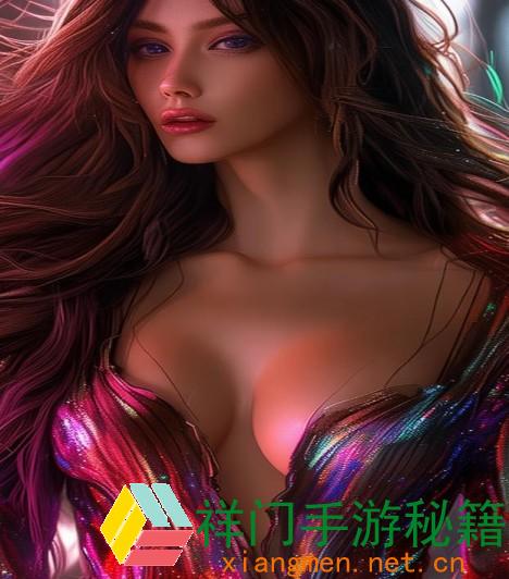 YSL千人千色T9与一般T9的差异安在？