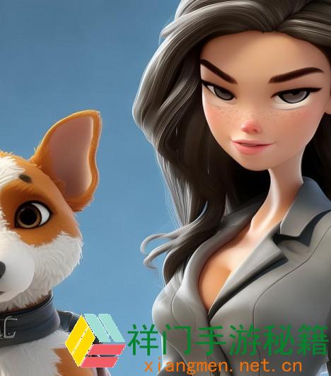 狗Zoom和人类Zoom的比较：哪个更合适日常日子和作业需求