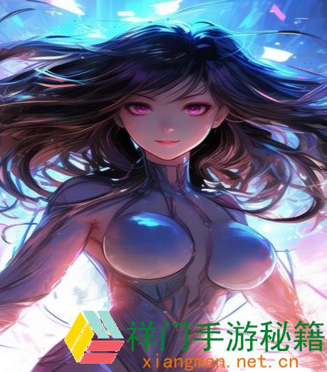 怎么了解并有用运用17.c中的编程逻辑与技巧？