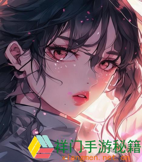 十台甫阴的面相特征剖析：揭秘成功人士背面的面相暗码
