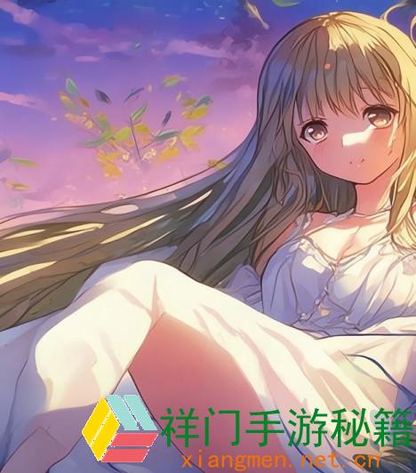 请放松心境，是否&quot;放轻松别太紧张我会很温顺&quot;的小说真的存在？探究温顺治好的故事华章