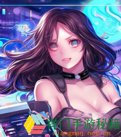 怎么轻松下载装置魅聊app并快速上手？