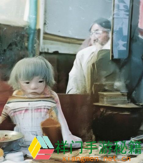 三星专利探究智能戒指未来：可调理尺度规划，灵敏贴合佩带者手指