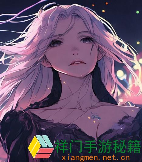 《美国电影需求爸爸耕种的深刻含义是什么？》