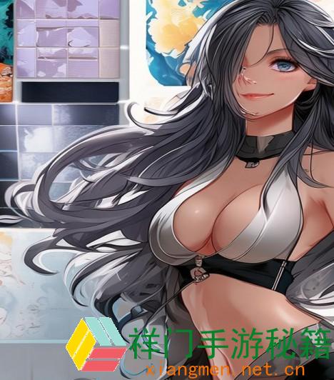 二线品牌瓷砖性价比之王是哪家？揭秘顾客最佳挑选！