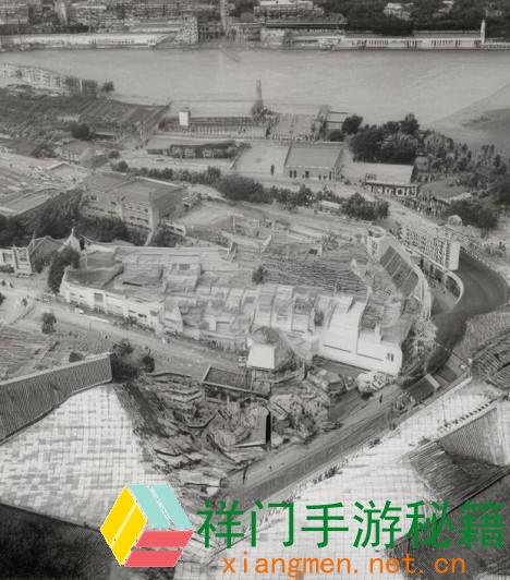 四叔的讨取行为解析：家庭集会为何如此为难与严重