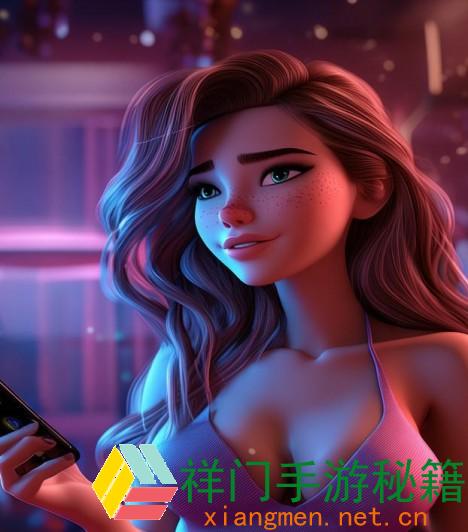 看视频什么软件好用？怎么挑选适宜自己的使用？