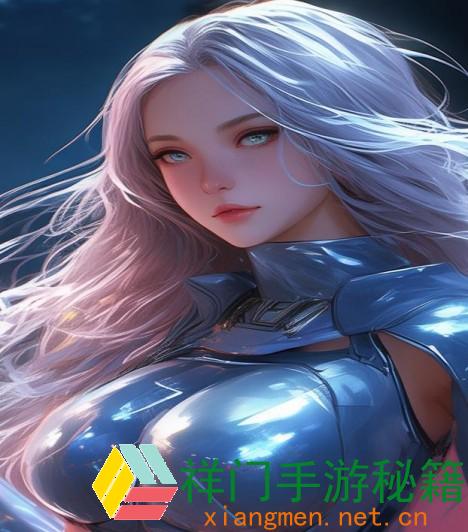 怎么处理魅影游客登录进口2023中的常见问题？