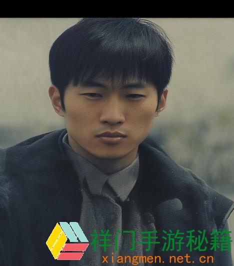 教授之言：何必再等？从头审视“等候”的含义与价值