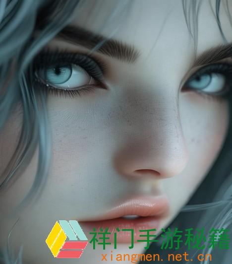 冷灰8c色卡图片中展示的汉字色彩，你是否了解其间的深浅改变？