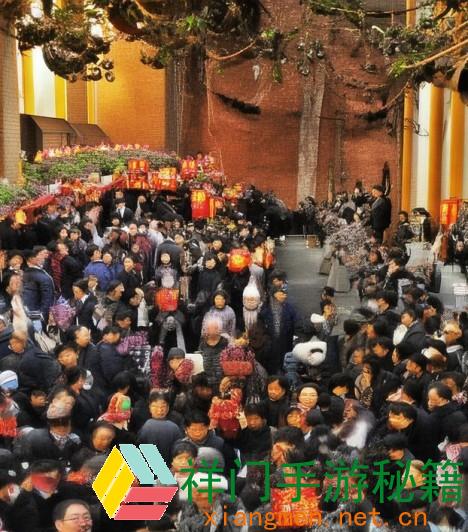七十二招式视频教育下的汉字艺术之美：疑问中寻觅书法的精华安在？
