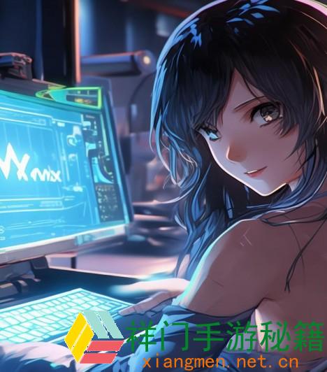 怎么运用7995wx鲁大师来进步电脑功用和游戏体会？