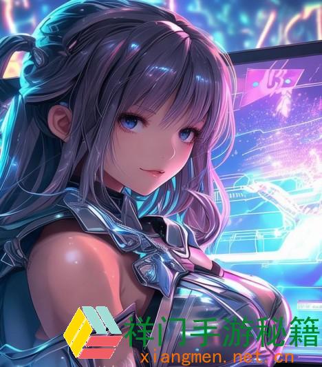 HKC“OG27QH”27 英寸显示器开售：2K 480Hz，5999 元