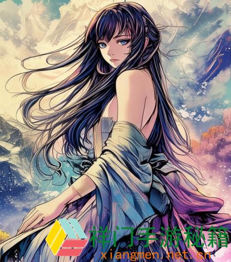怎么了解兰波的《塞玻璃球》扩写中的艺术与生命的联系？
