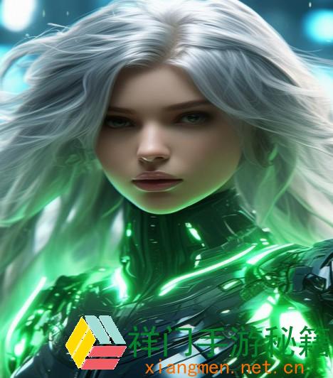 开源版 OpenAI 再入迷作：小模型吊打 Meta Llama 3，Ministral 系列敞开边际 AI 革新