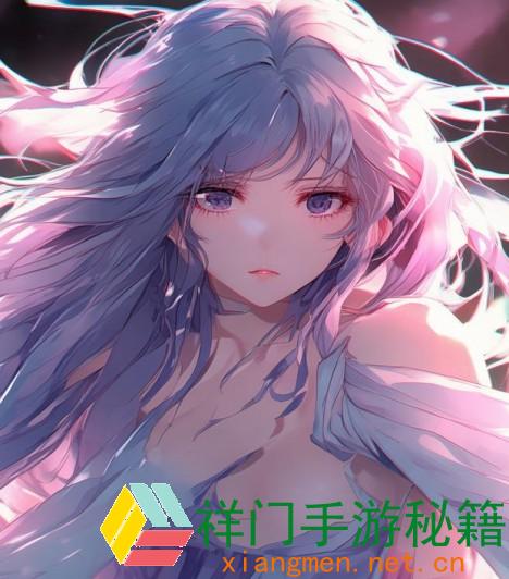 为什么魅影旧版别仍然可以招引玩家的重视和酷爱？
